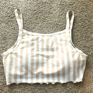 Hollister Bathing suit